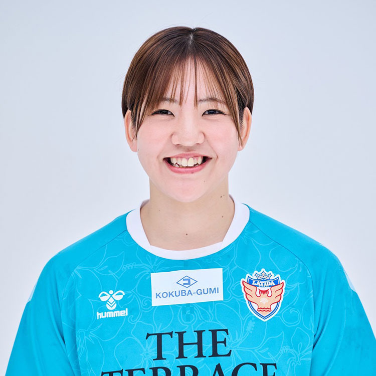 長谷川 真子