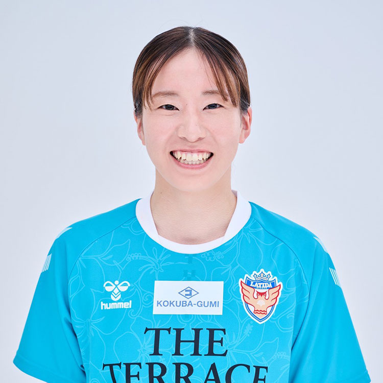 佐藤 若奈