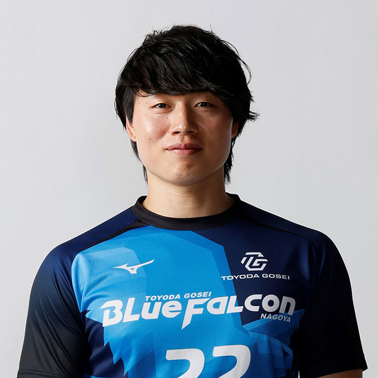藤 勢流