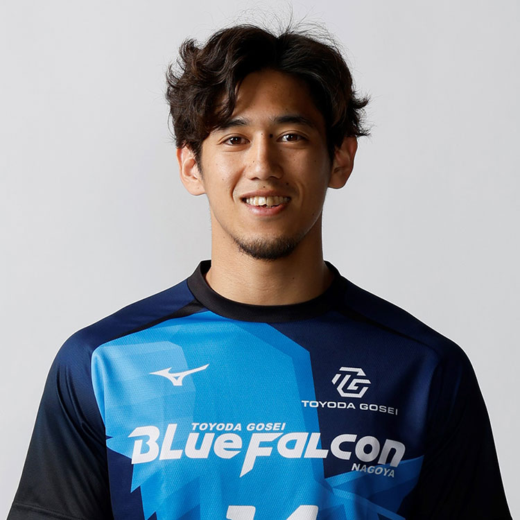 田中 大介
