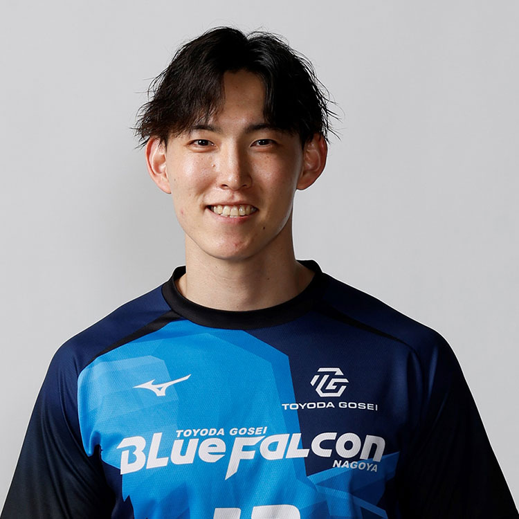 矢野 世人