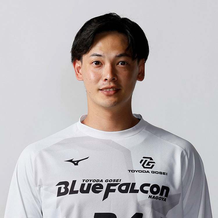 宮城 風太