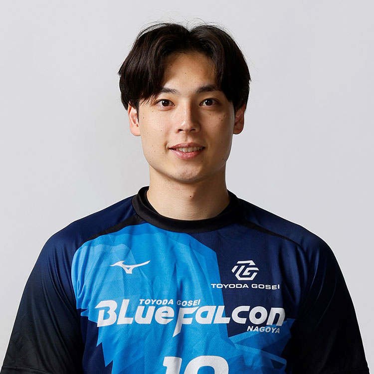 石嶺 秀