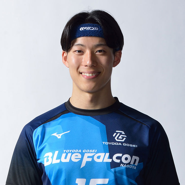 齋藤 蓮