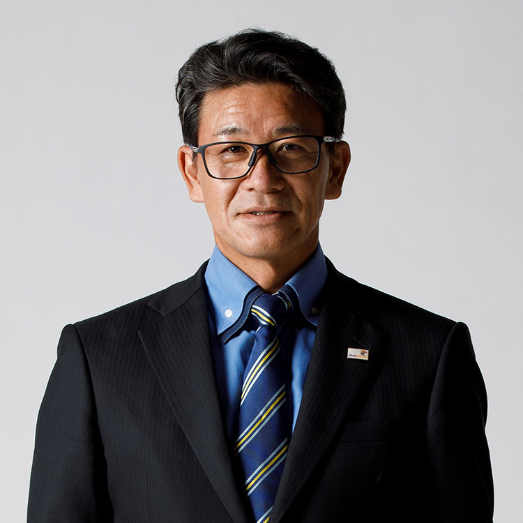 田中 茂