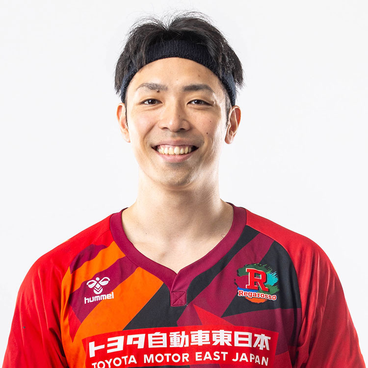 佐藤 立盛