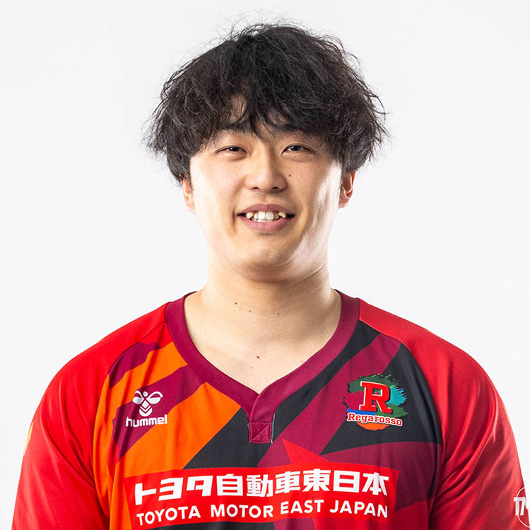 阿部 奎太