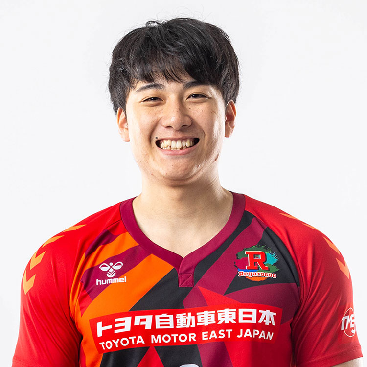 廣川 功介