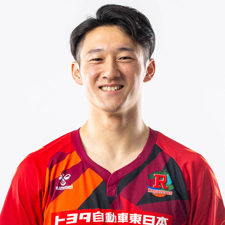 立花 志友