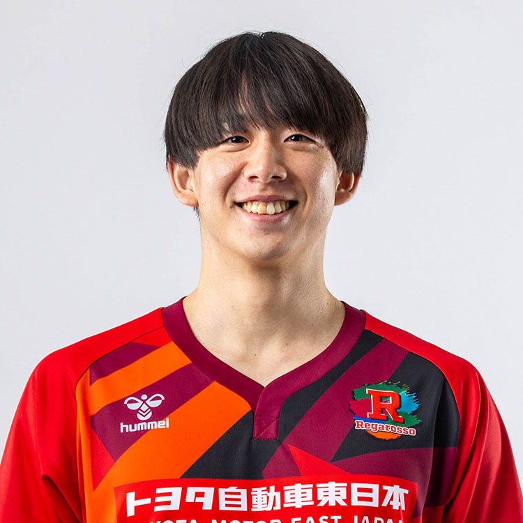 谷藤 要