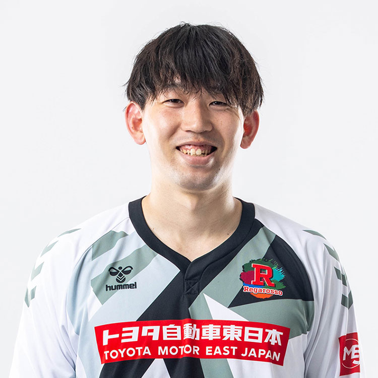 鈴木 雄大