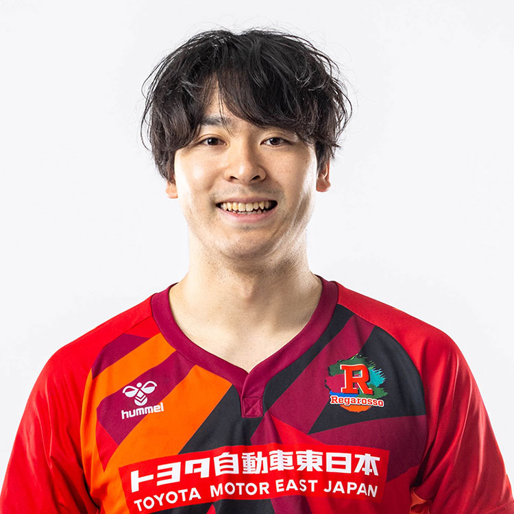 藤川 翔大