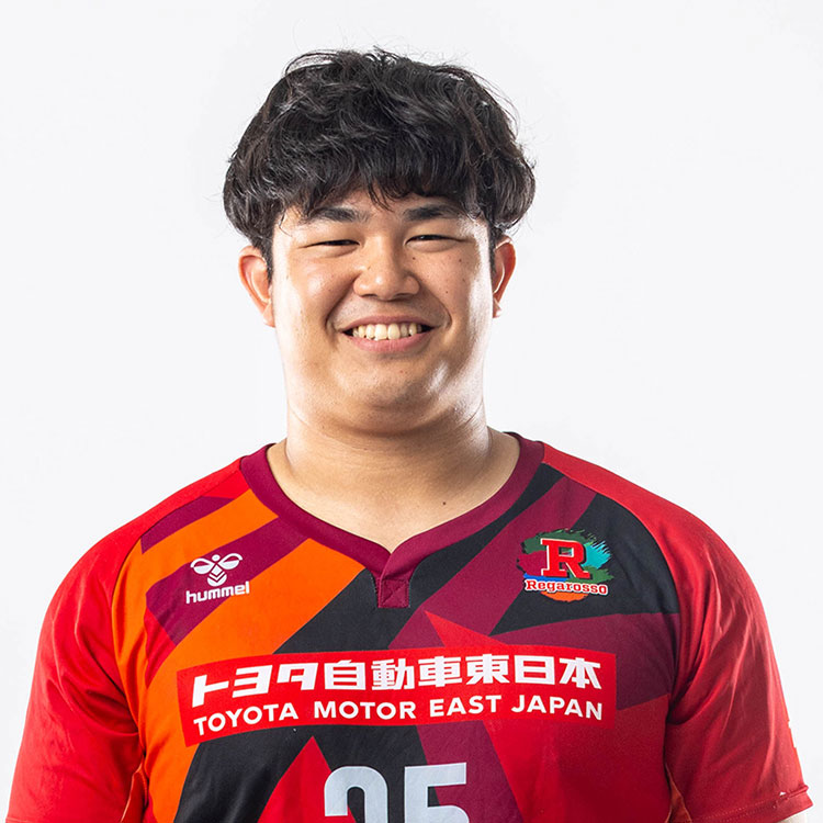 細田 啓輔