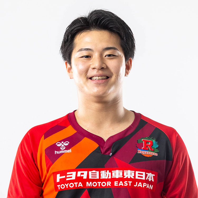 佐藤 歩