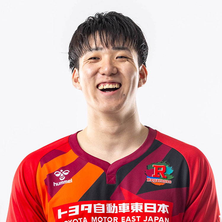 中島 遼也