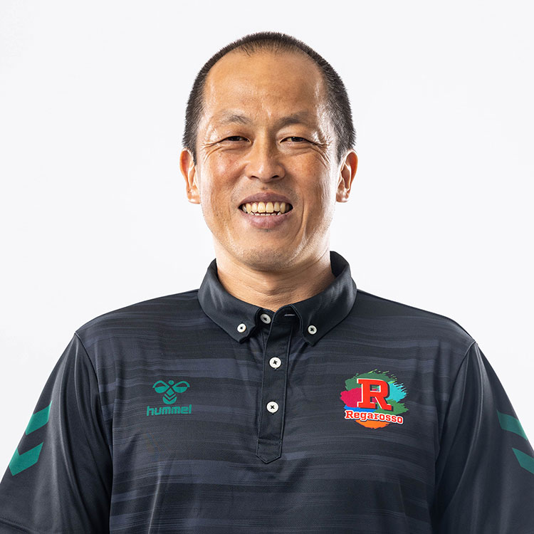 阿部 直人