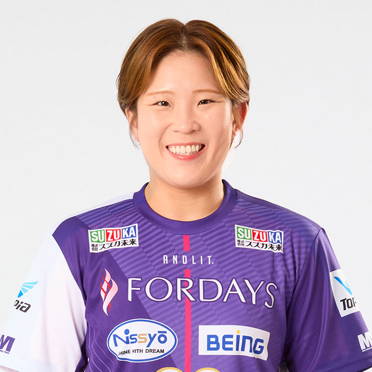 森本 方乃香