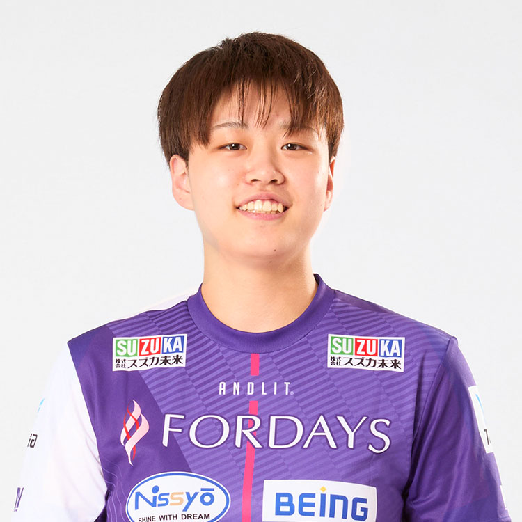 池畑 咲和