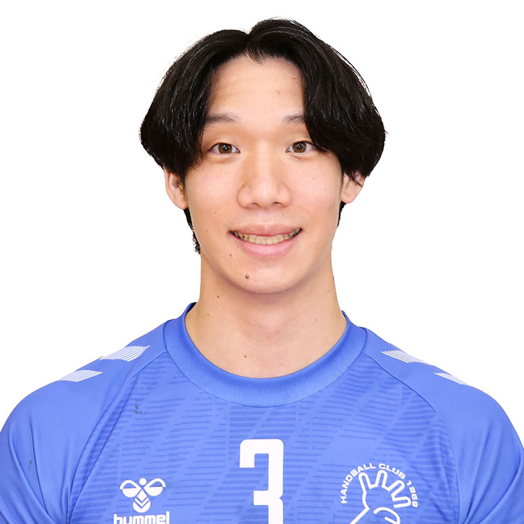 福本 吉伸
