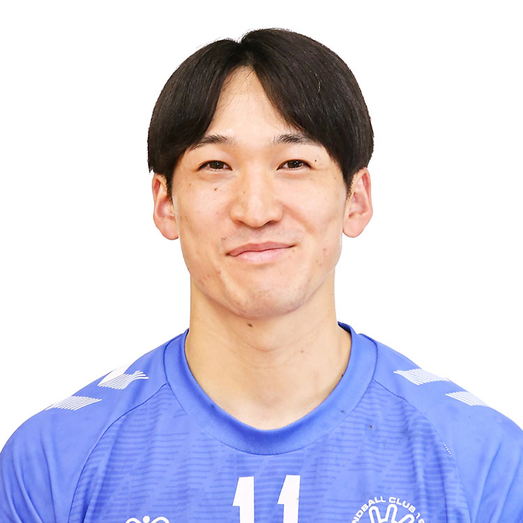小武 蒼太