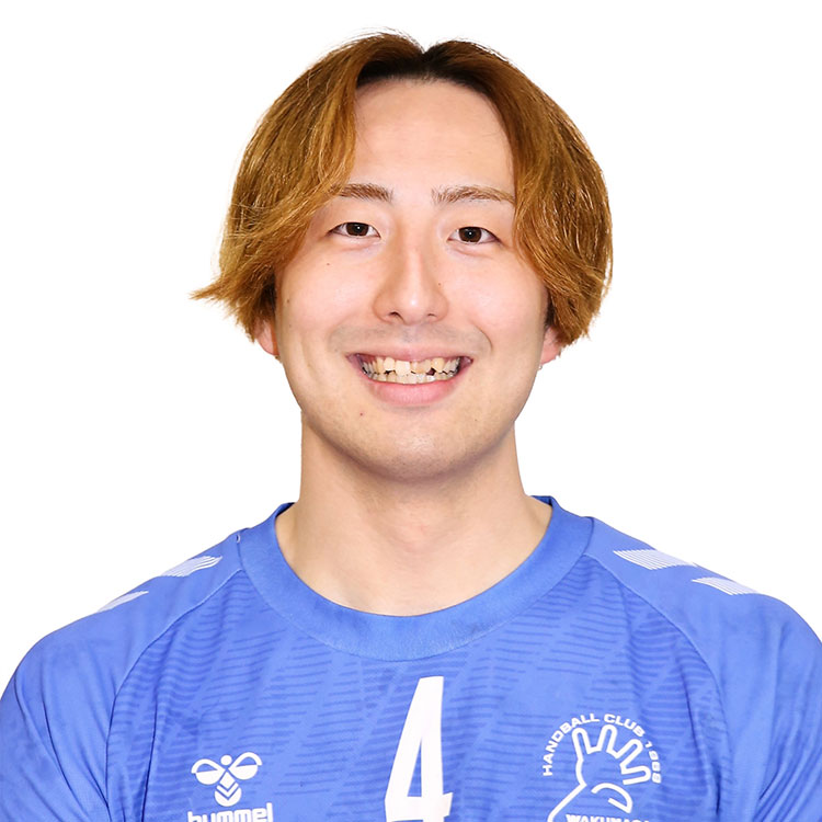 山﨑 洸平