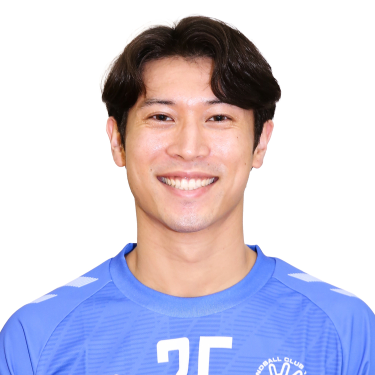 山田 和直