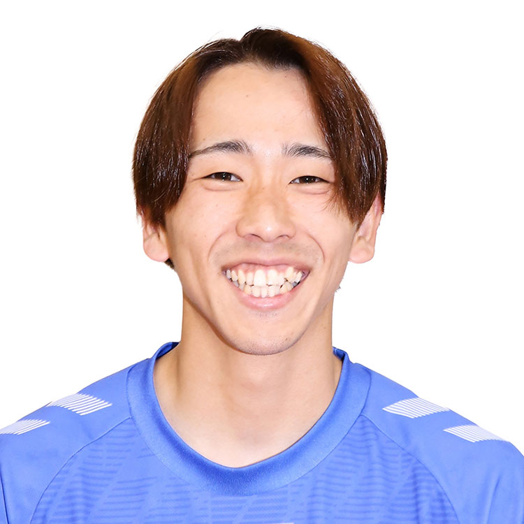 谷 貴文