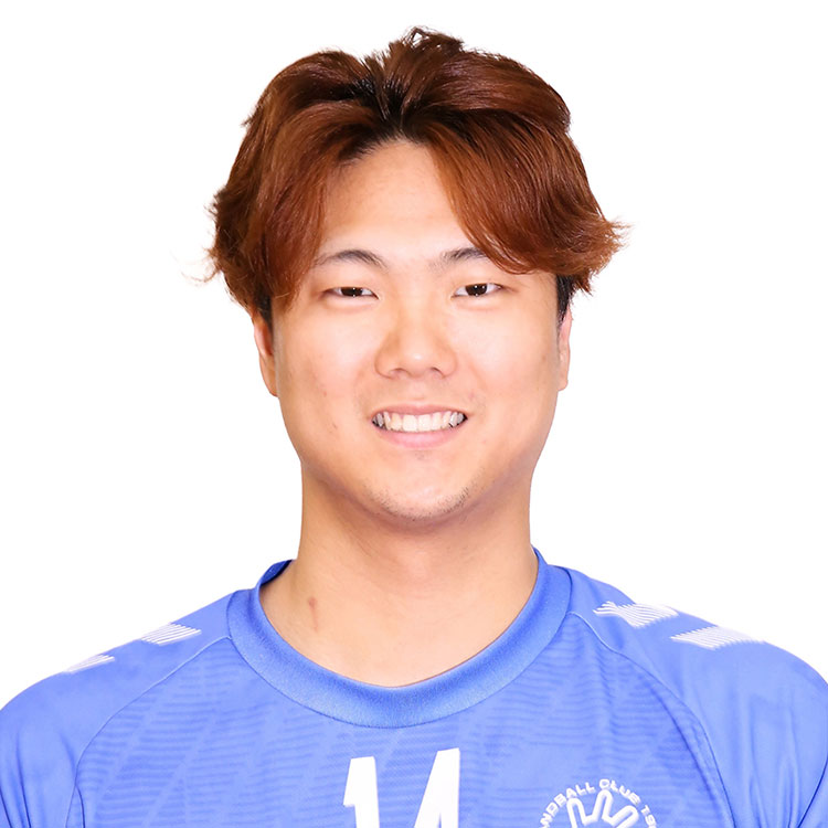 山下 倖輝