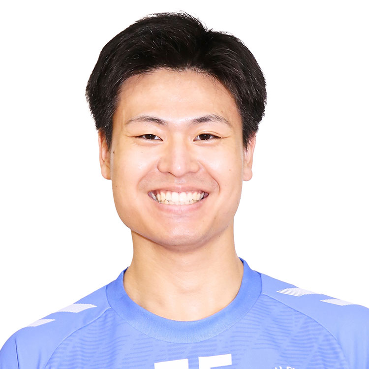 細野 聖太