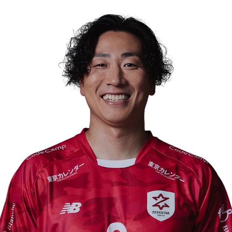 元木 博紀