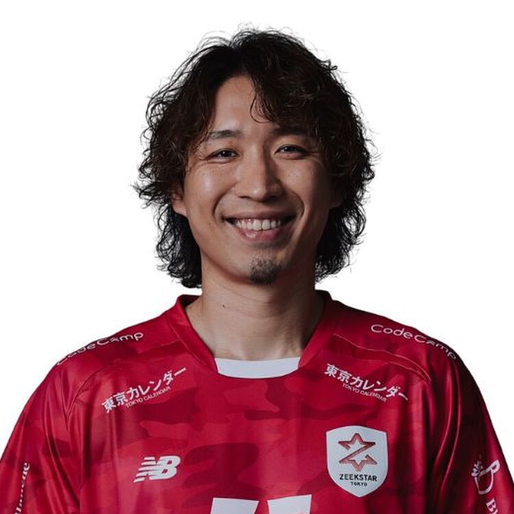 小山 哲也