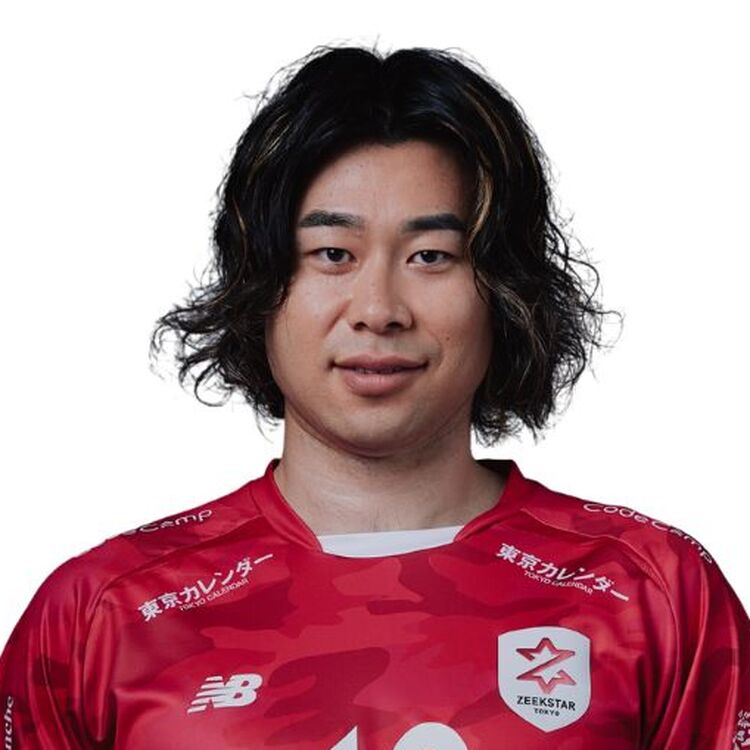 水町 孝太郎