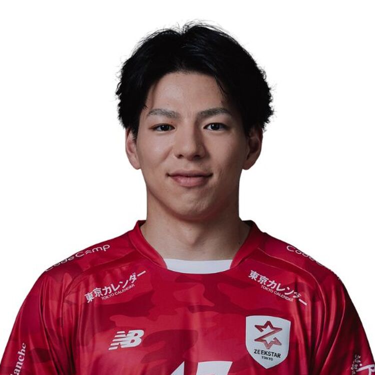 中村 翼
