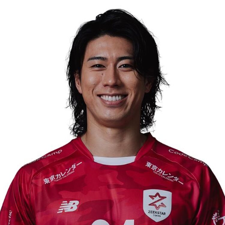 宮本 辰弥