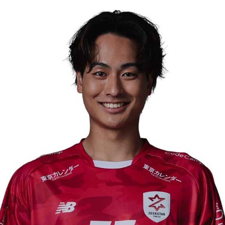 伊禮 雅太