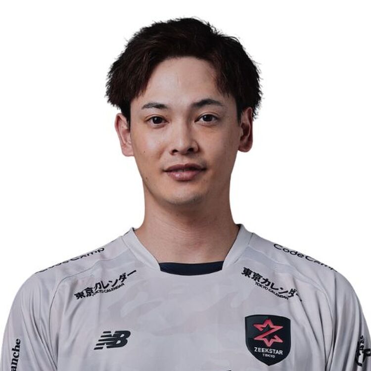 宮城 風太