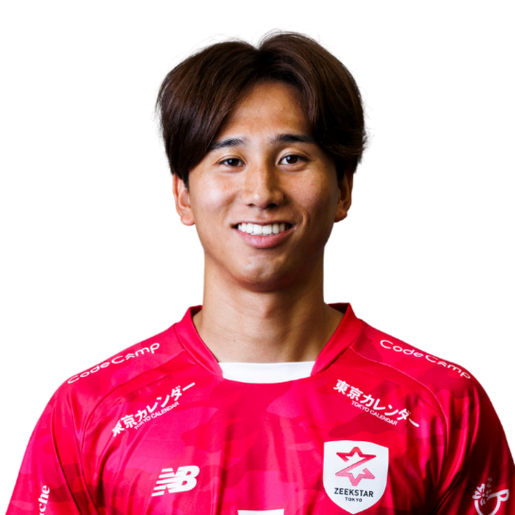 中田 航太