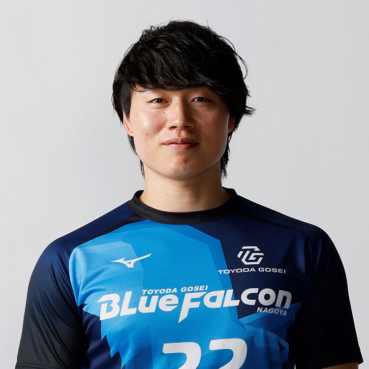 藤 勢流
