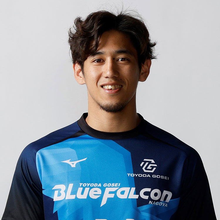田中 大介