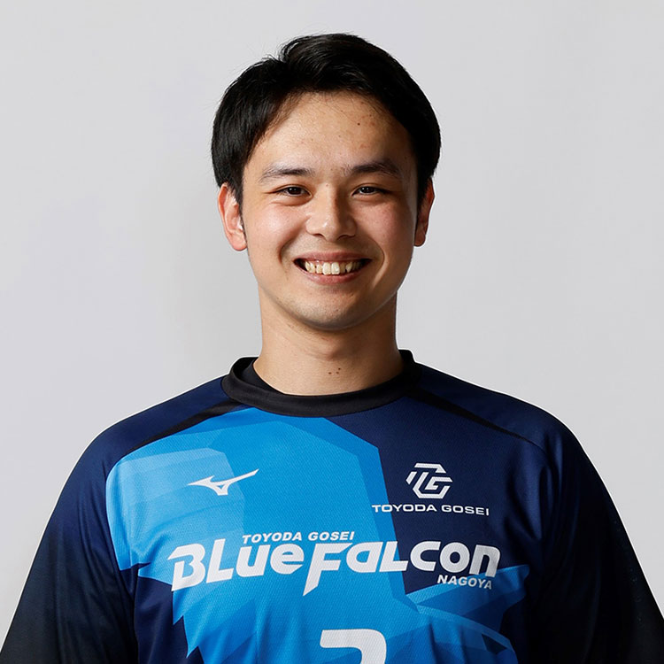 山口 勇樹