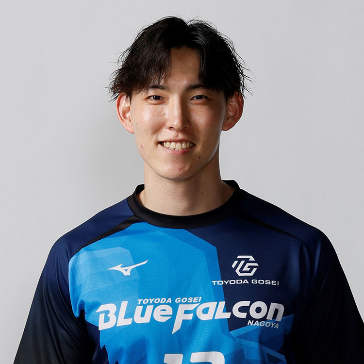 矢野 世人