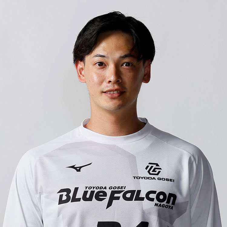 宮城 風太