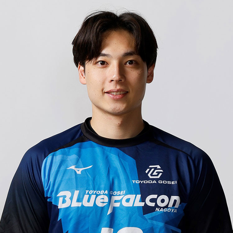 石嶺 秀